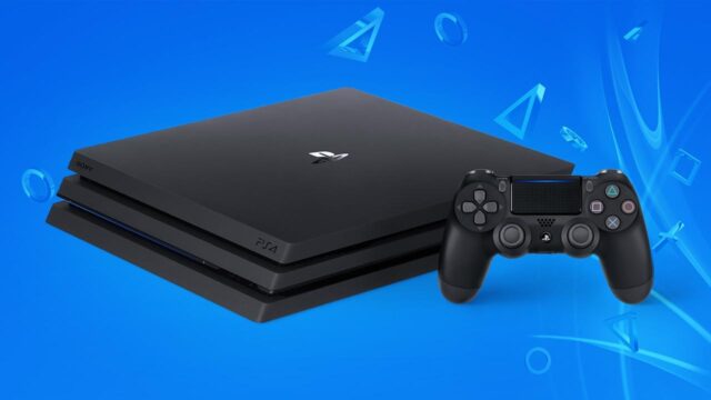 Sony, PlayStation 4 üretimini ne zaman durduracak? İşte tahminler