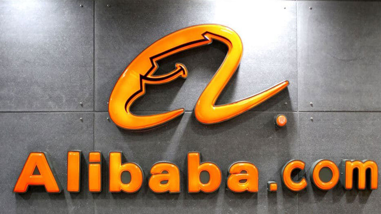 Alibaba cinsel taciz skandalı için açıklama yaptı