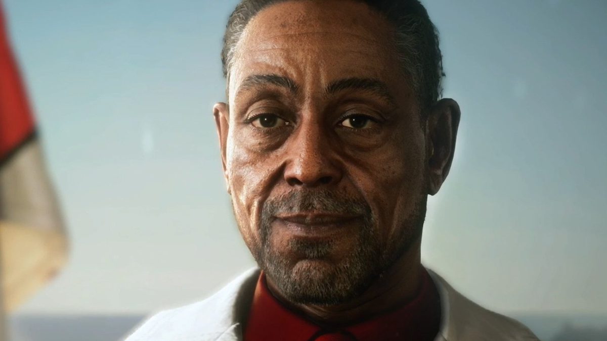 Far Cry 6 nın hikaye fragmanı yayınlandı