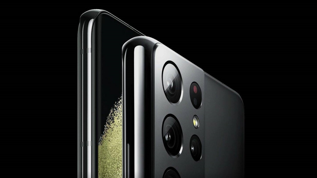 Galaxy-S22.jpg