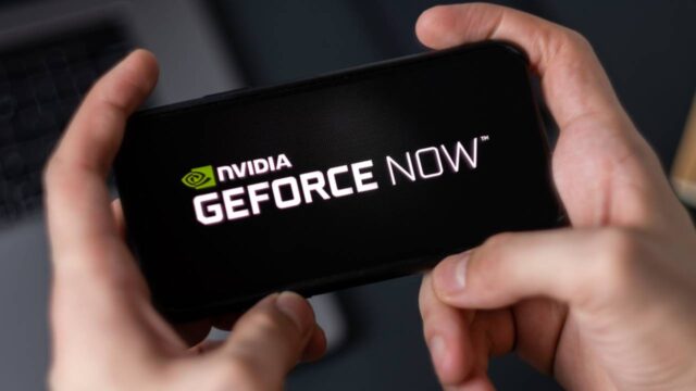 GeForce Now’a 6 yeni oyun eklendi: İşte liste