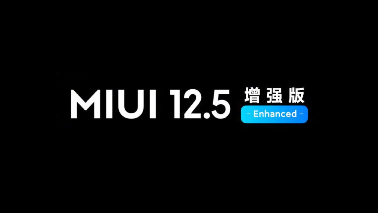 MIUI-12.jpg