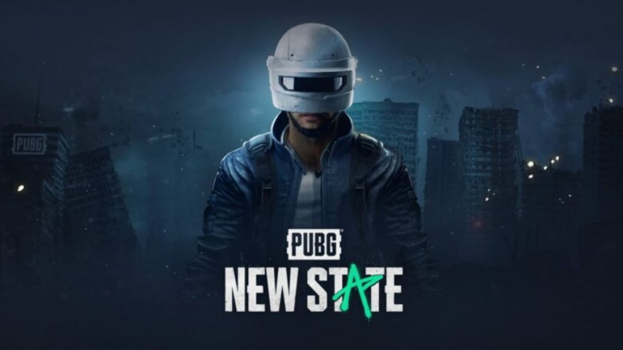 PUBG-New-State-ikinci-alfa-testi-tarihi-aciklandi.jpg