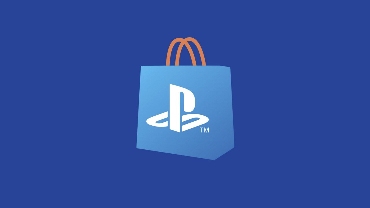 PlayStation-Store-bircok-oyunda-yuzde-80e-varan-indirim-yapti.jpg