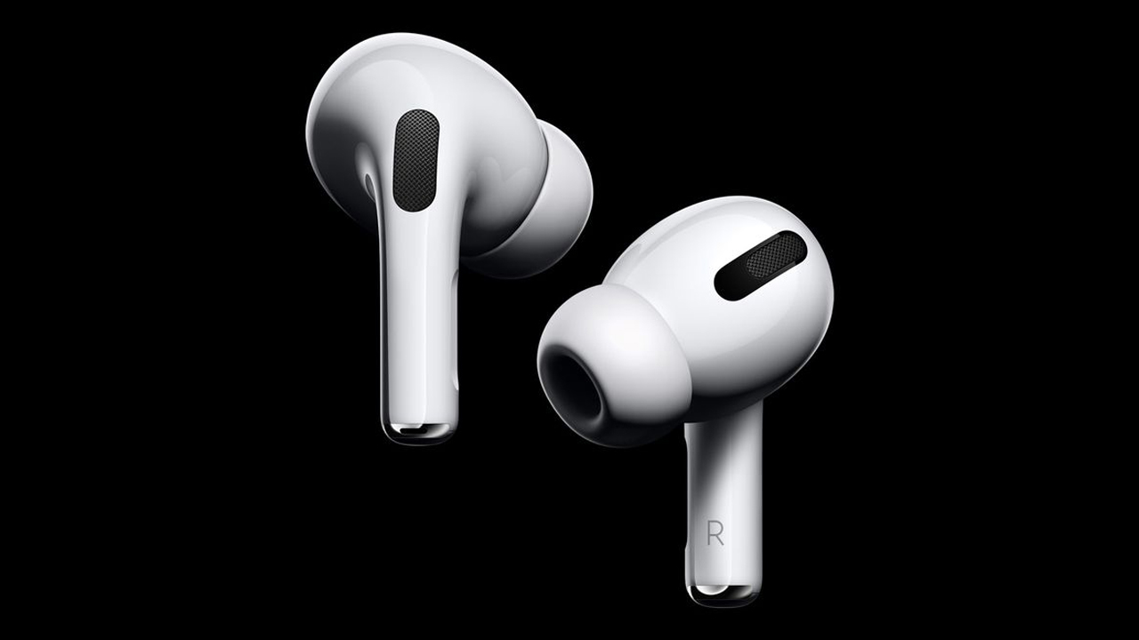 airpods-pro-son-guncellemeyle-isitme-guclugu-cekenlere-kolaylik-sagliyor.jpg