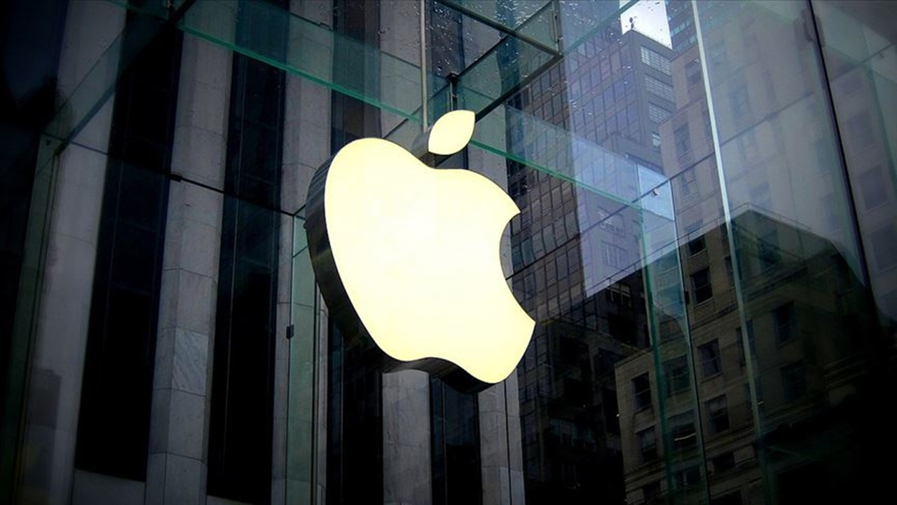apple-3.jpg
