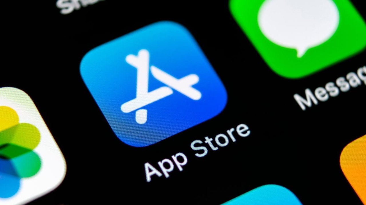 App store, uygulama fiyatları düşüyor