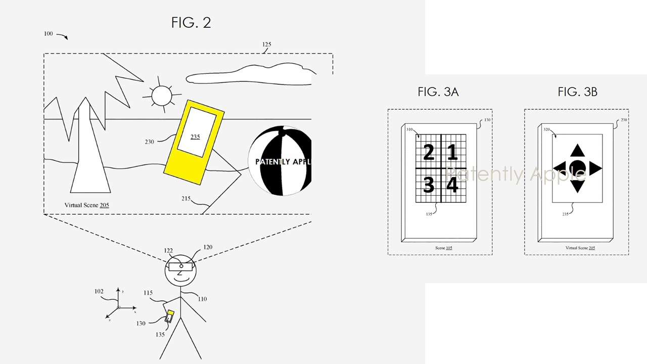 apple-vr-oyun-kumandasi-patenti-iphone-1.jpg