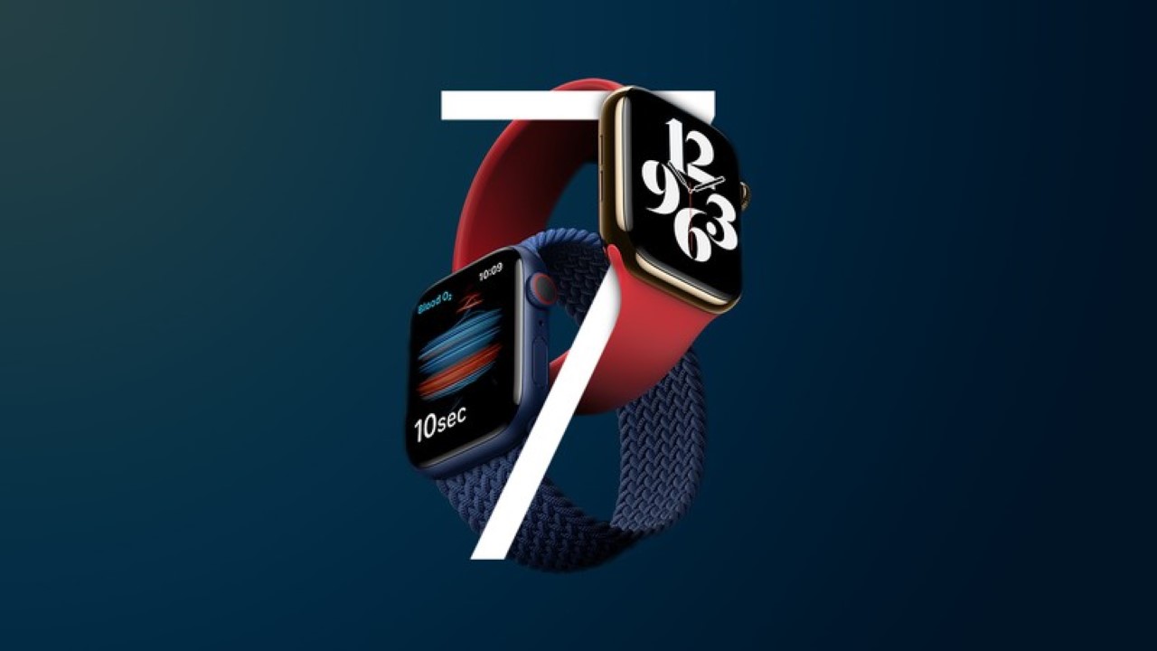 apple-watch-series-7-uretimi-ertelendi-iste-nedeni-m.jpg