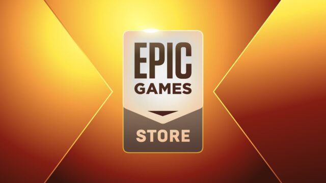 The free game from Epic Games this week has been announced!