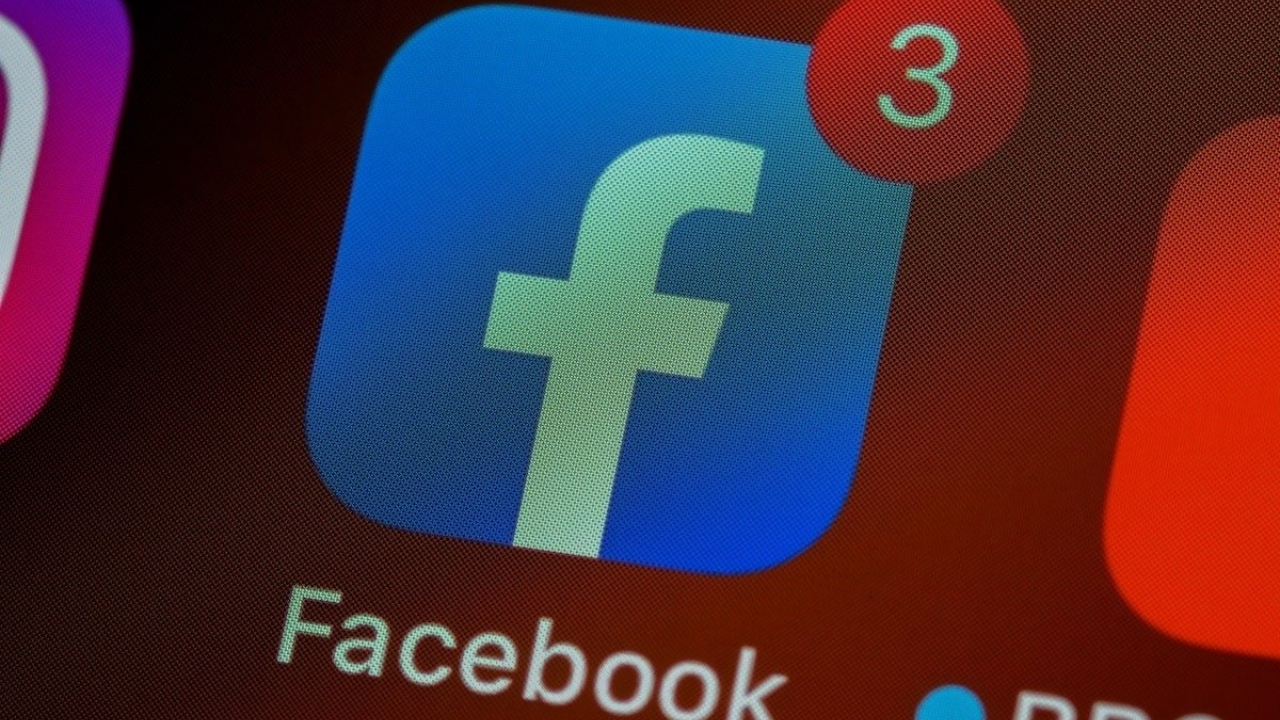 Facebook, sesli ve görüntülü aramayı test ediyor