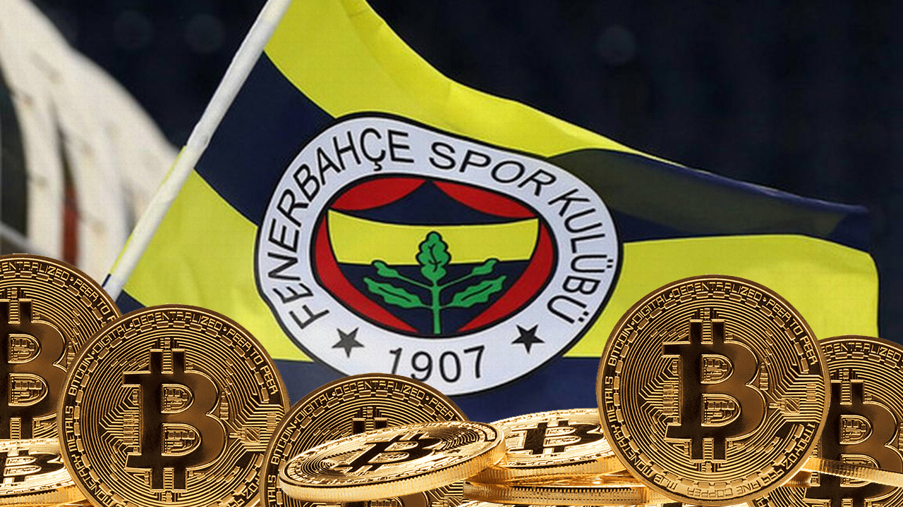 Die Erwarteten Neuigkeiten Zum Fan Token Von Fenerbahce Sind Eingetroffen The Aktuelle News