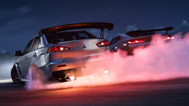 Forza Horizon 5’in oynanış videosu yayınlandı