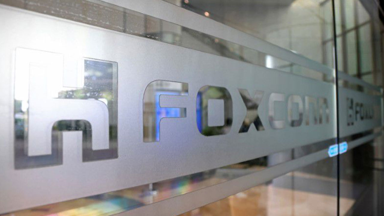 foxconn-cephesinden-cip-tedarikiyle-ilgili-korkutan-haber.jpg