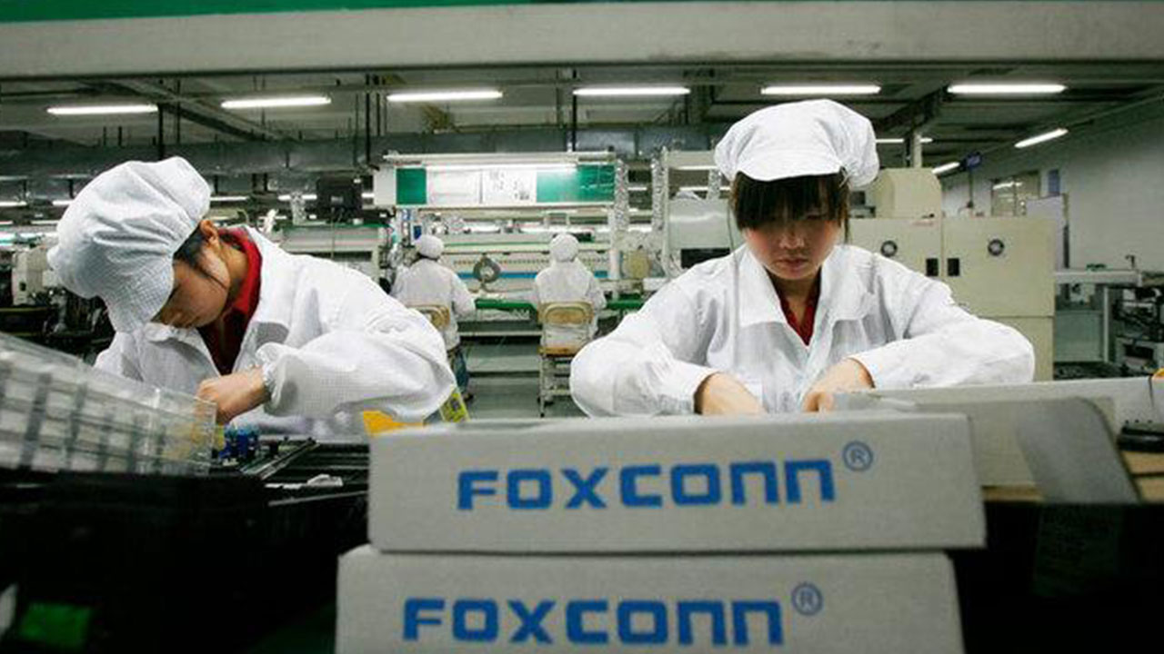 foxconn-elektrikli-arac-fabrikasi-satin-aldi