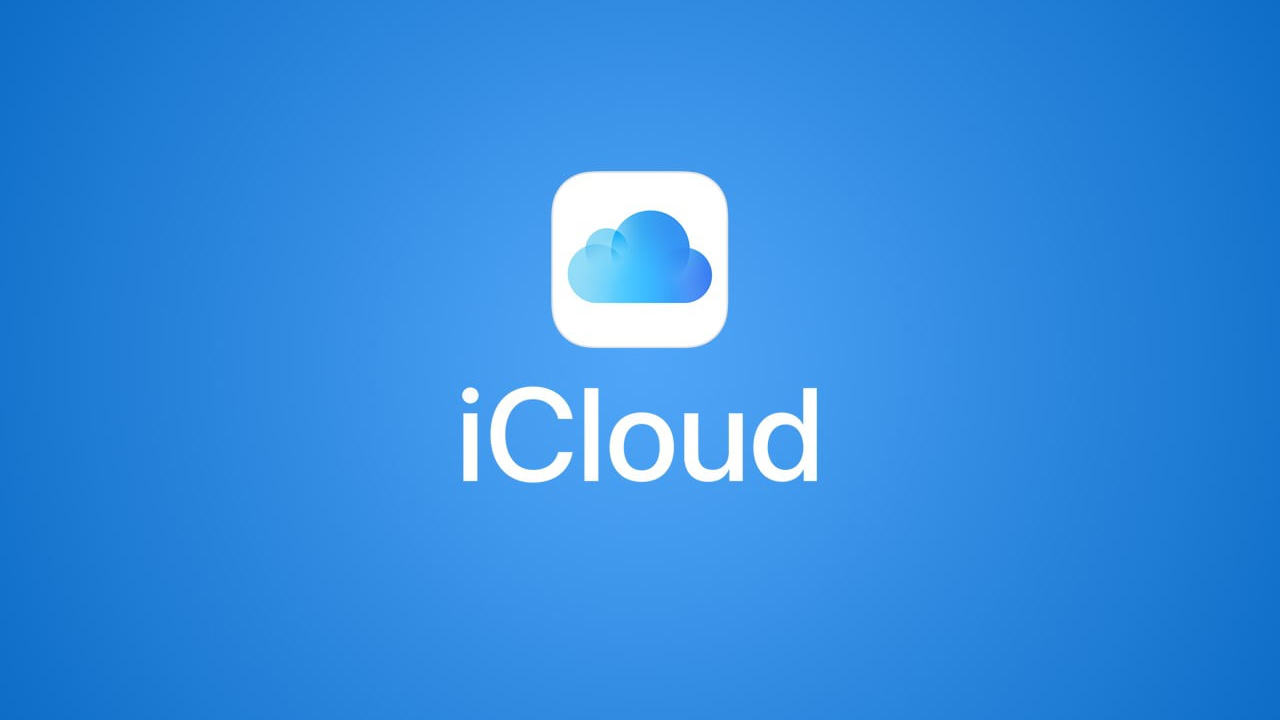 How To Open Icloud On Iphone 7 Plus