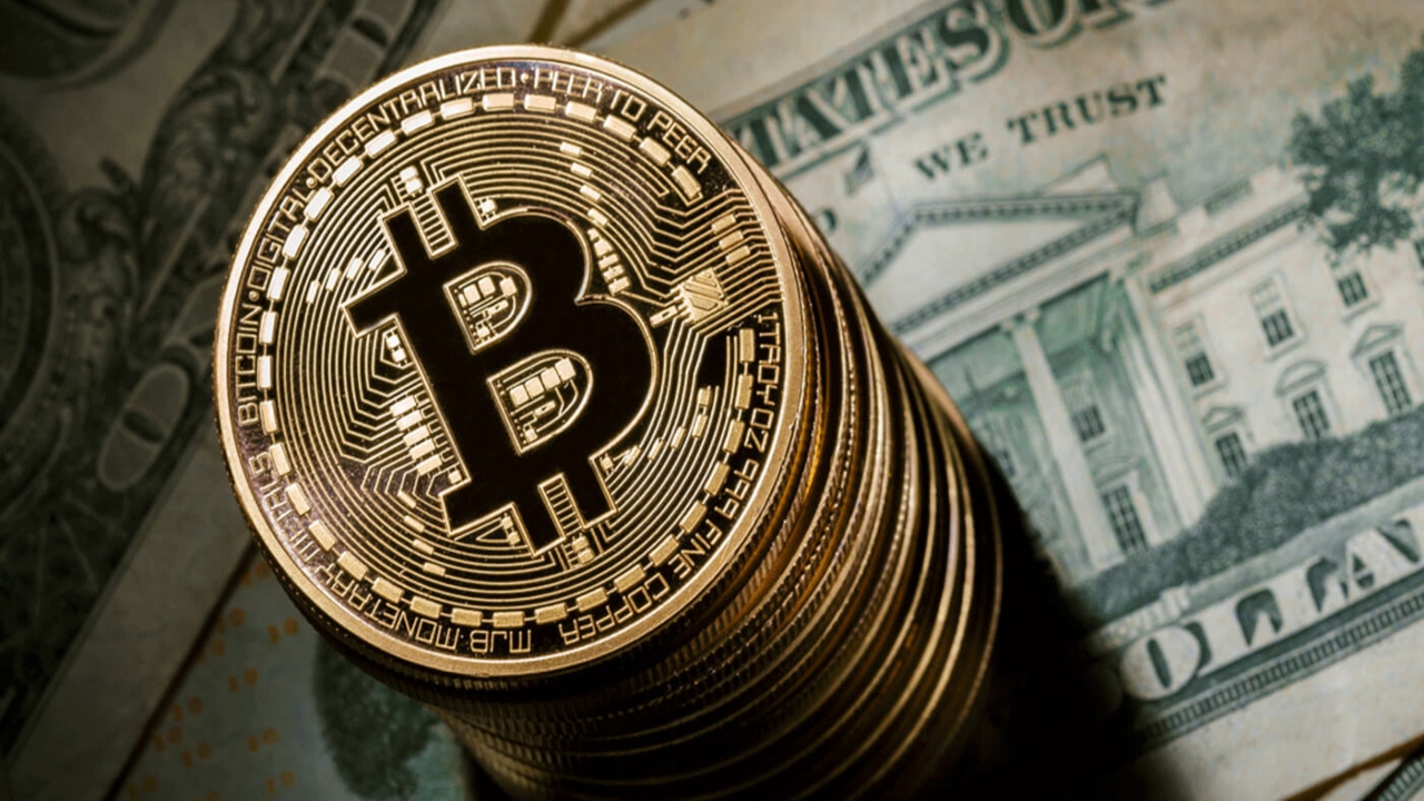Bitcoin'in tuzakları neler?