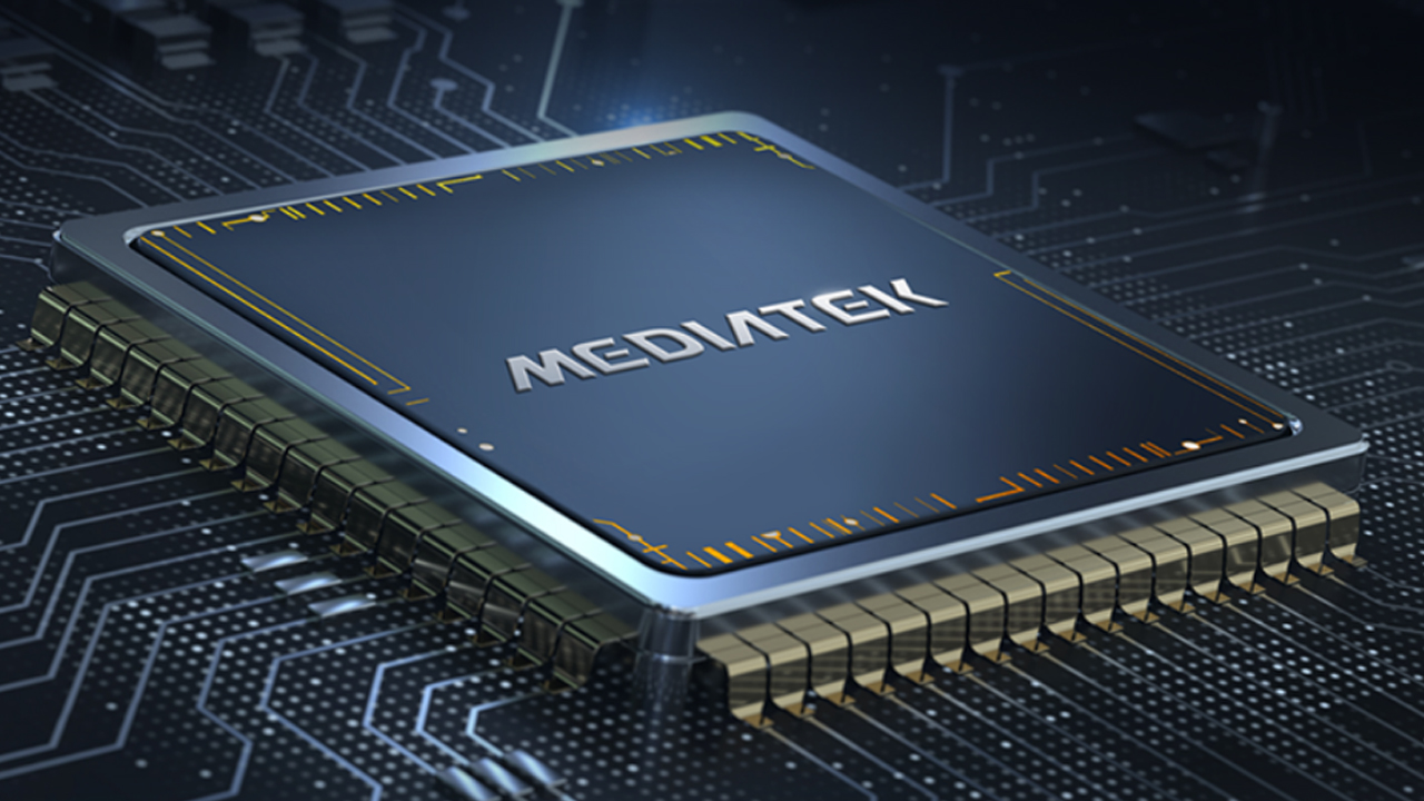 mediatek-dimensity-920-ve-810-duyuruldu.jpg