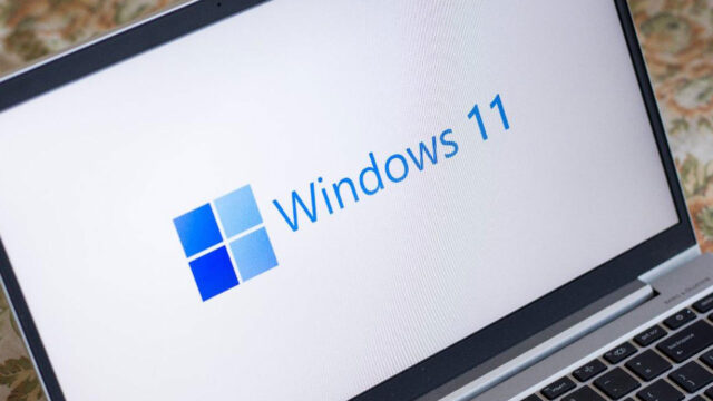 Windows 11’i geliştiren ekipten sevindirici açıklama!