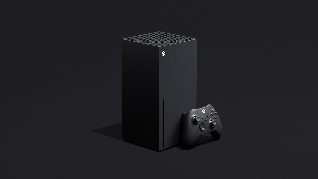 microsoft-xbox-series-x-in-adiyla-dalga-gecti.jpg