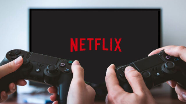 Stranger Things hayranlarına müjde: Netflix’in ilk mobil oyunu çıktı!