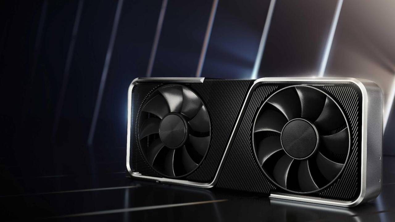 nvidia-rtx-40-serisi-beklenenden-erken-gelebilir-2.jpg