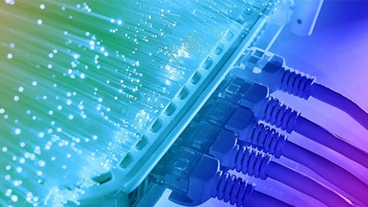 online-oyunlarda-ethernet-vs-wi-fi-6-hangisi-daha-iyi.jpg