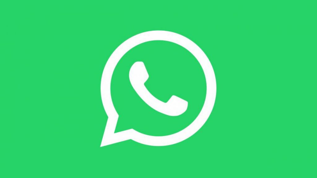 WhatsApp modu