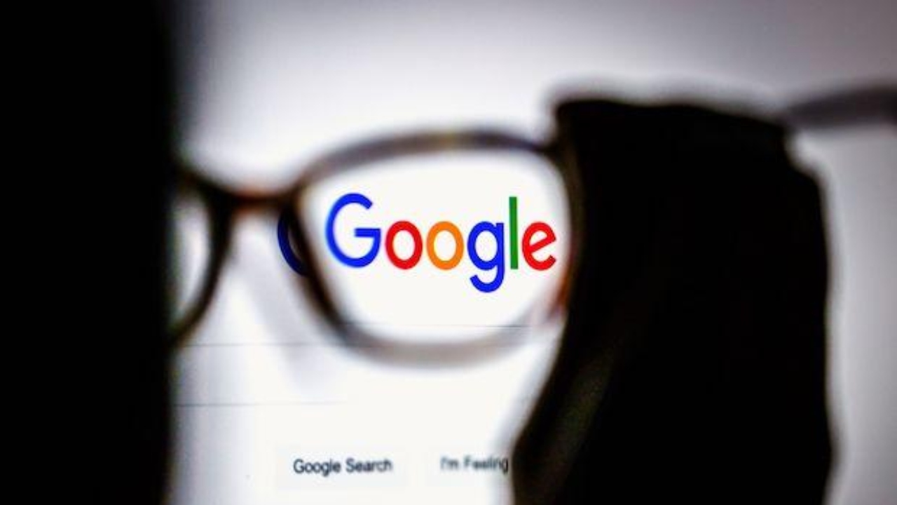 Google gizli mod güvenilir mi?