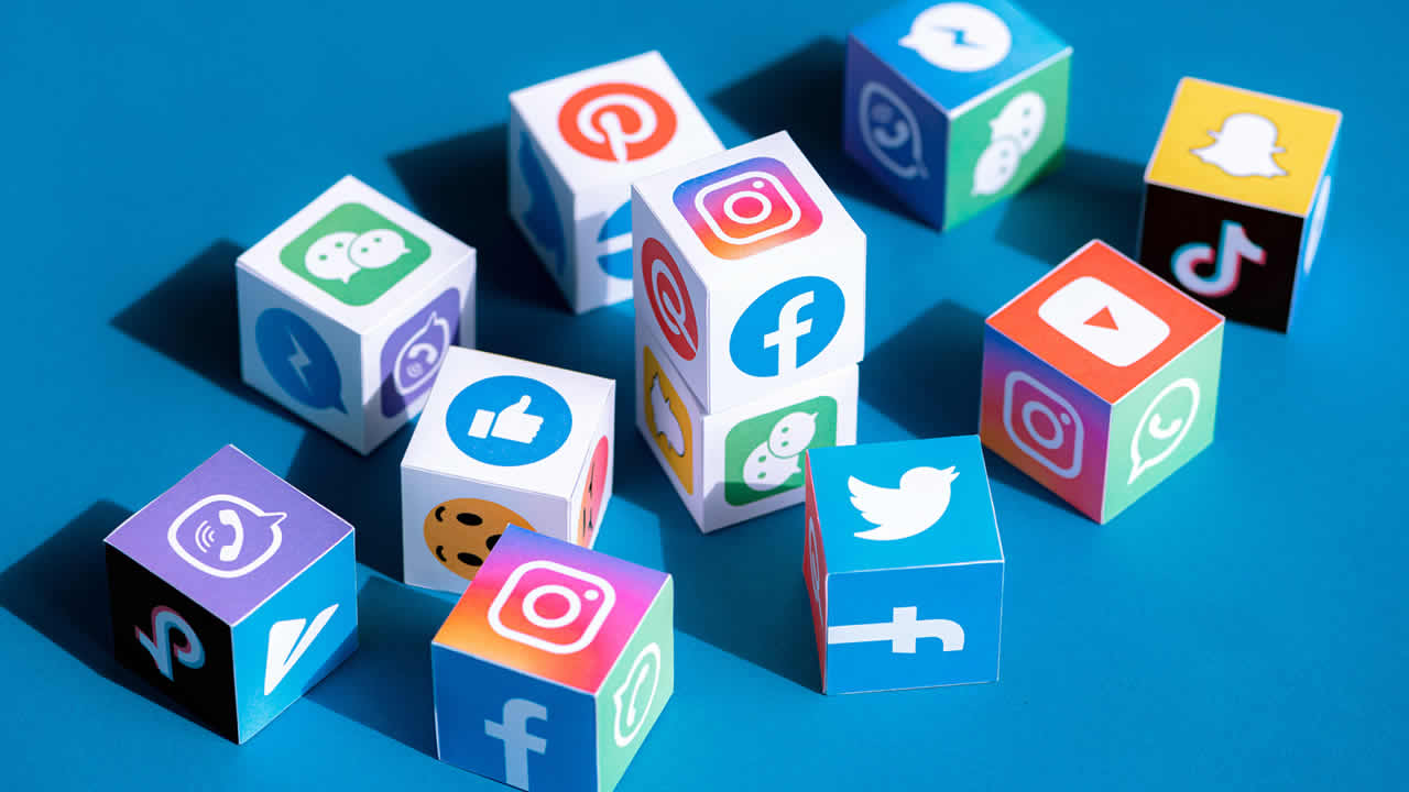 sosyal medyanın yeni akımı