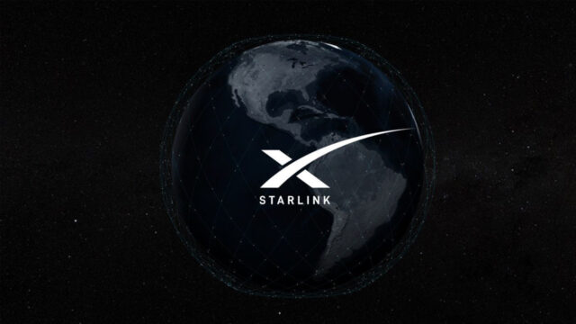 Elon Musk’ın Starlink’i internet kesintileriyle gündemde!