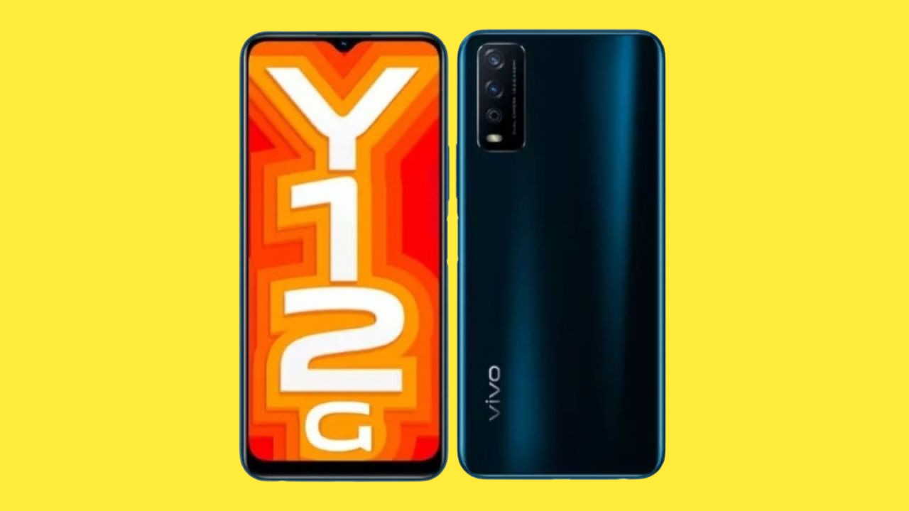 vivoo.png