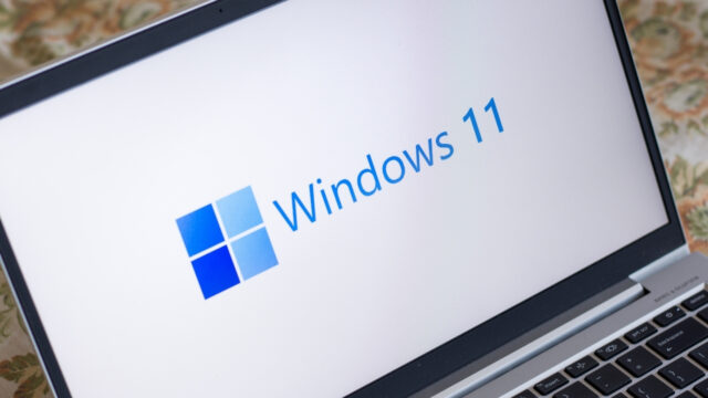 Windows 11 Beta 6 yayınlandı: İşte yenilikler