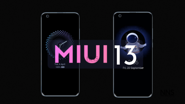 Xiaomi kullanıcıları üzgün: İşte MIUI 13 alamayacak modeller!