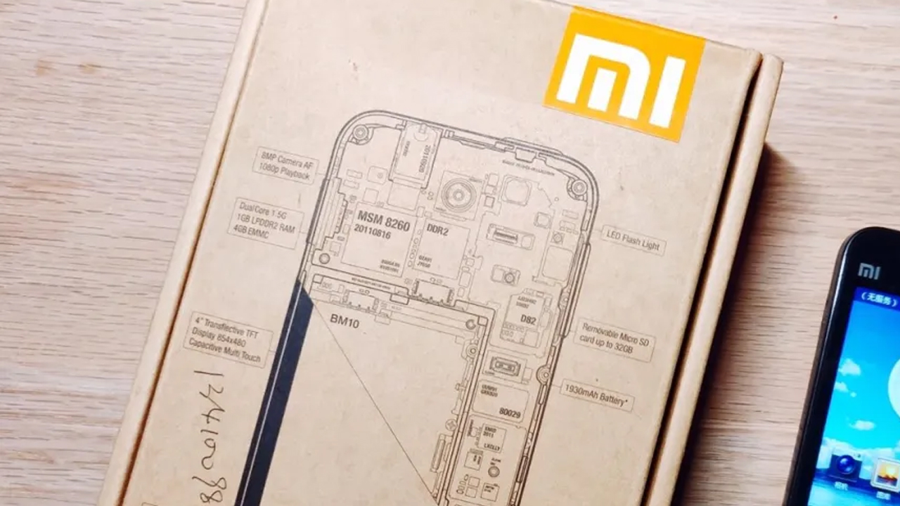 xiaomi-mi-1.jpg