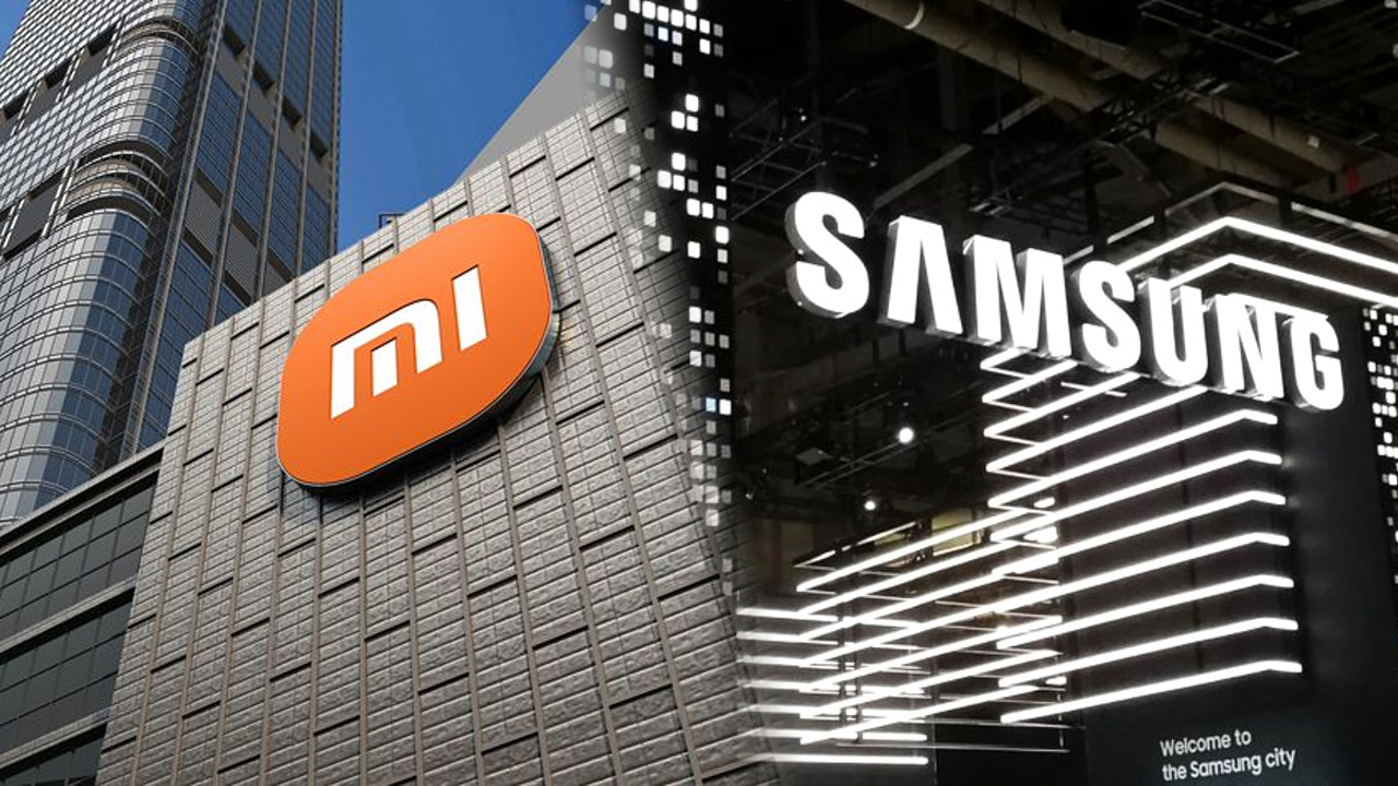 xiaomi-samsung-u-geride-birakti.jpg