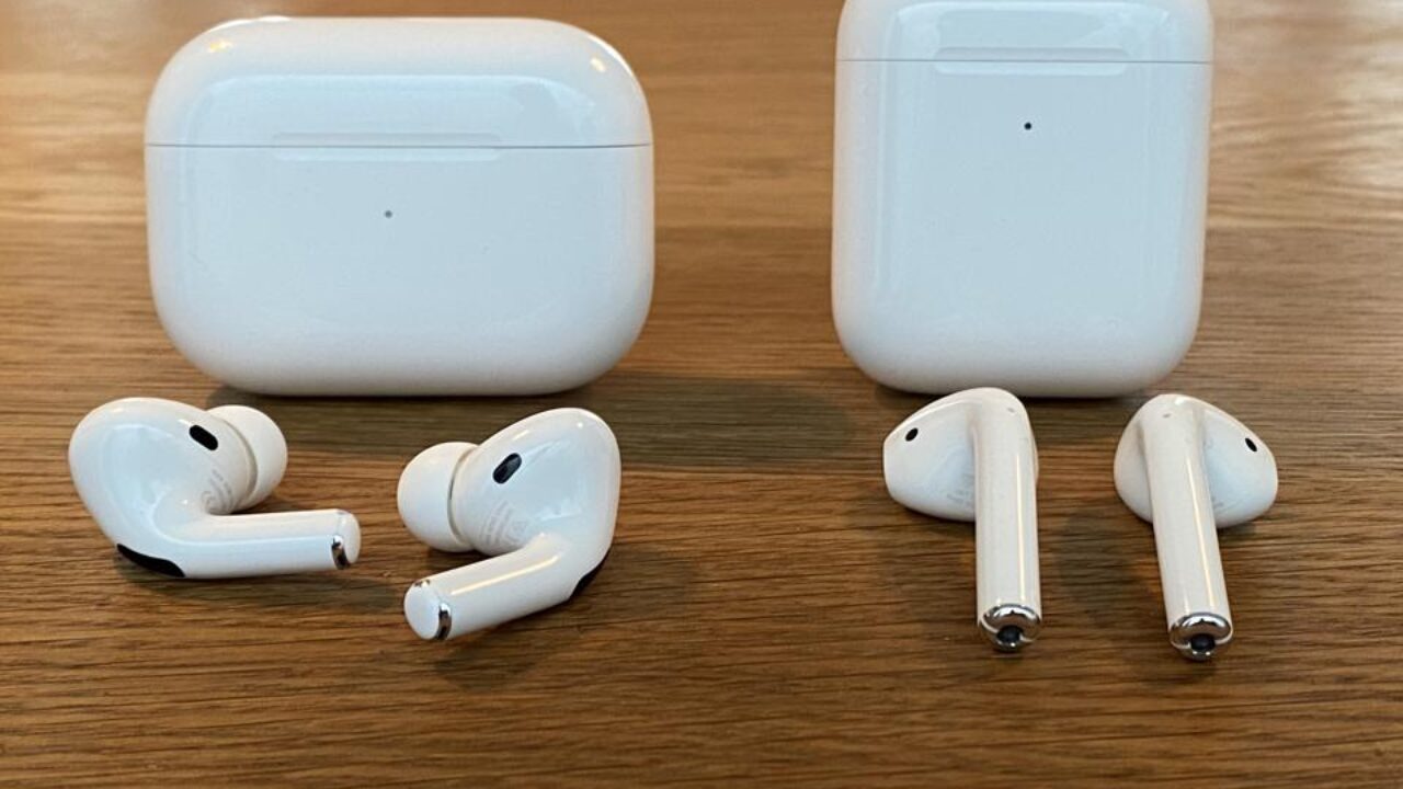 AirPods-3ten-neler-bekliyoruz-Iste-tum-sizintilar.jpg