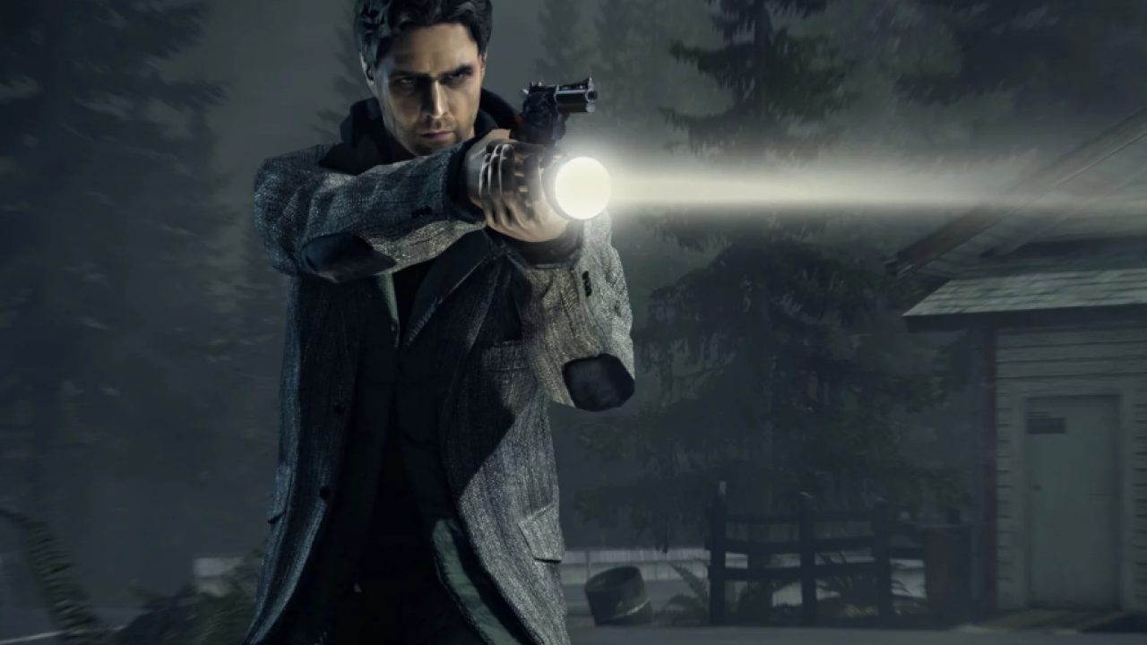 Aksiyon-gerilim-oyunu-Alan-Wake-remaster-surumuyle-geliyor.jpg