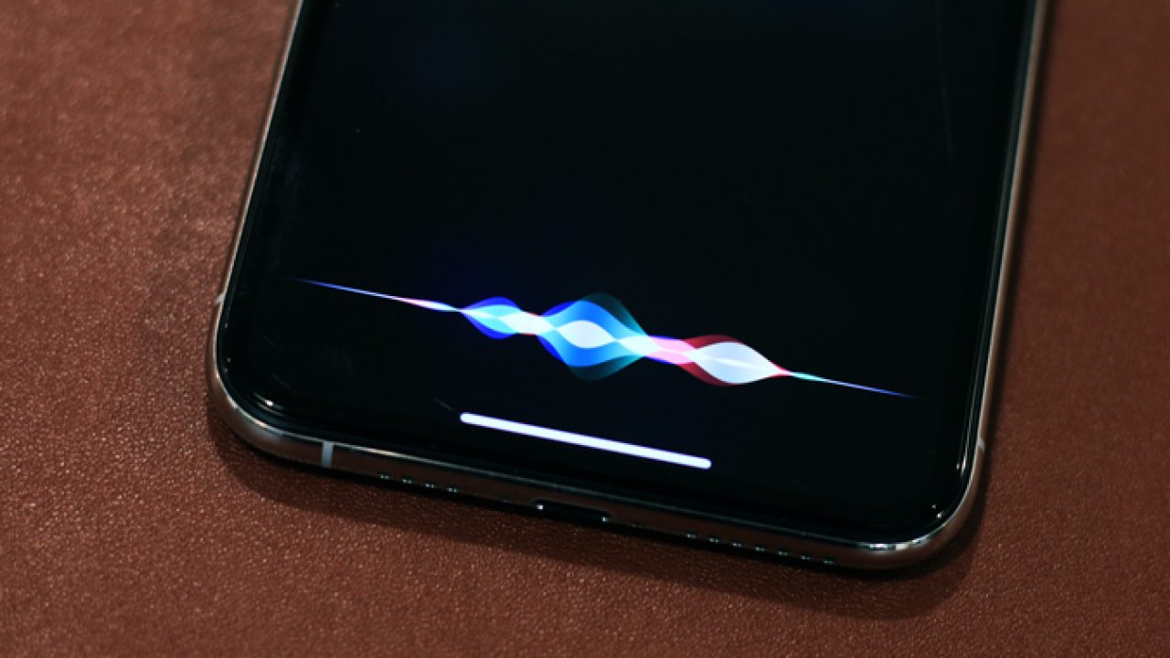 Apple a flaş dava iPhone üretimi durabilir