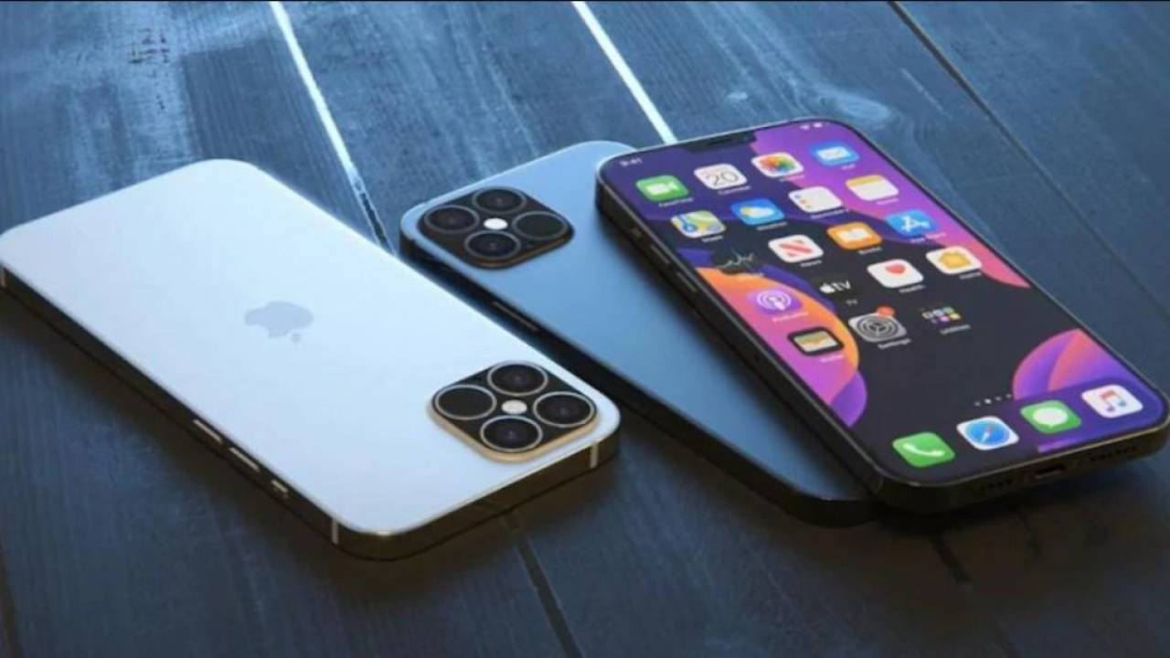 Applea-flas-dava-iPhone-uretimi-durabilir.jpg