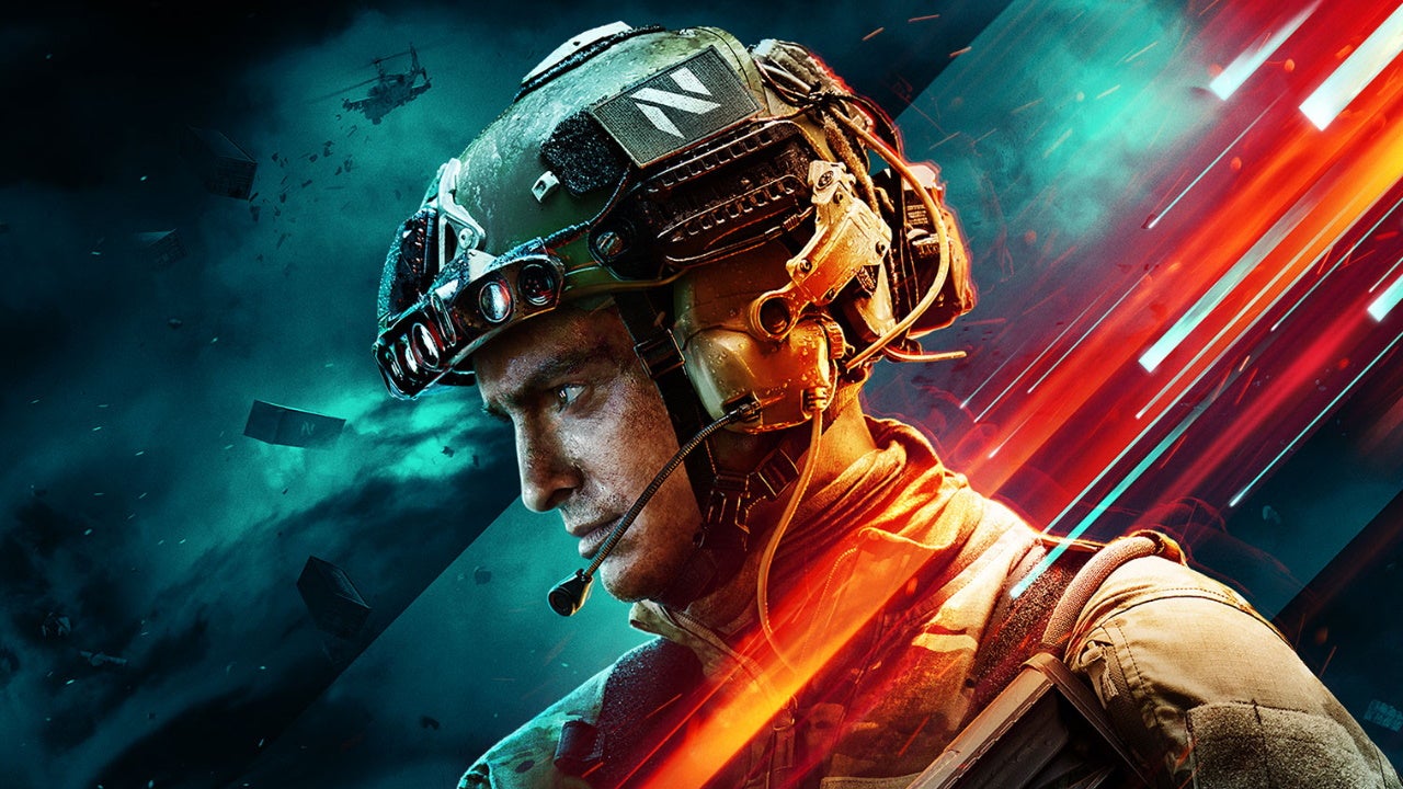 Battlefield-2042.jpg