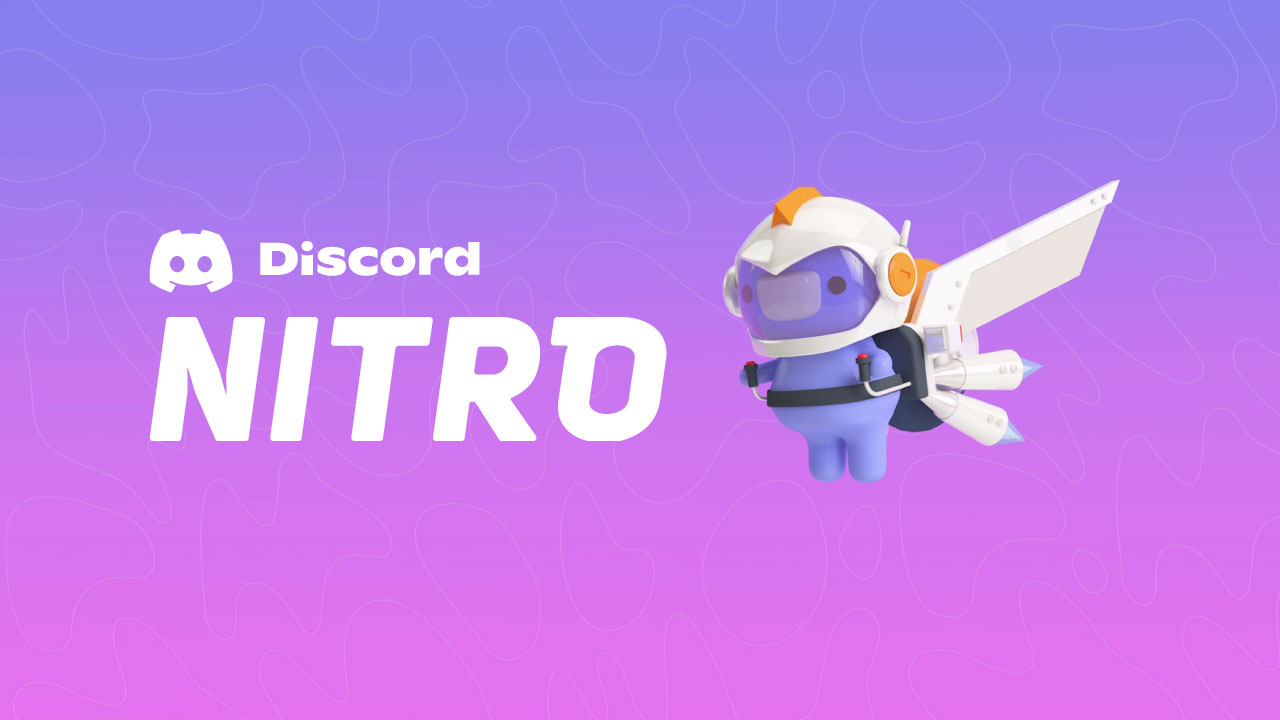 Discord Nitro, Türkiye fiyatları açıklandı