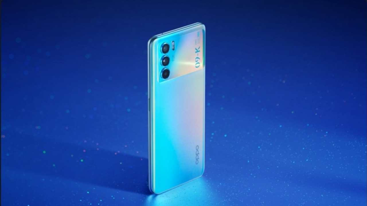 OPPOK9PROON.jpg