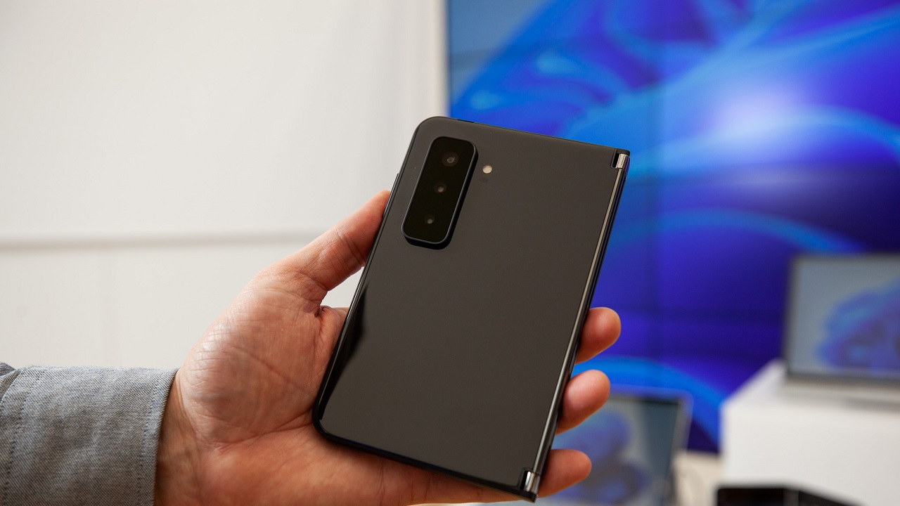 Surface-Duo-2.jpg