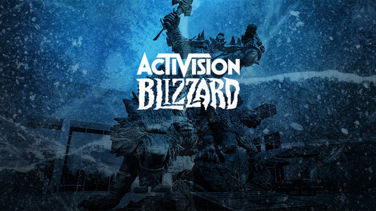 activision-blizzard-tacize-ugrayan-calisanlarina-tazminat-odeyecek-1.jpg