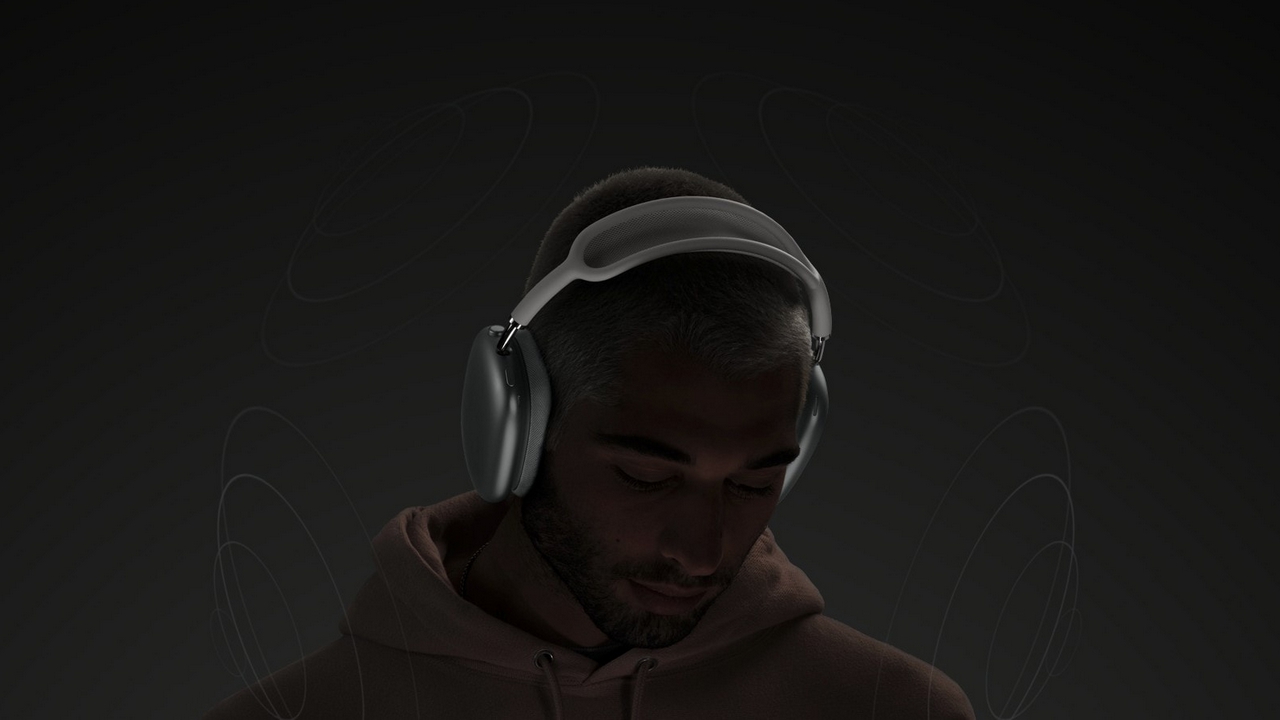 airpods-audio.jpg