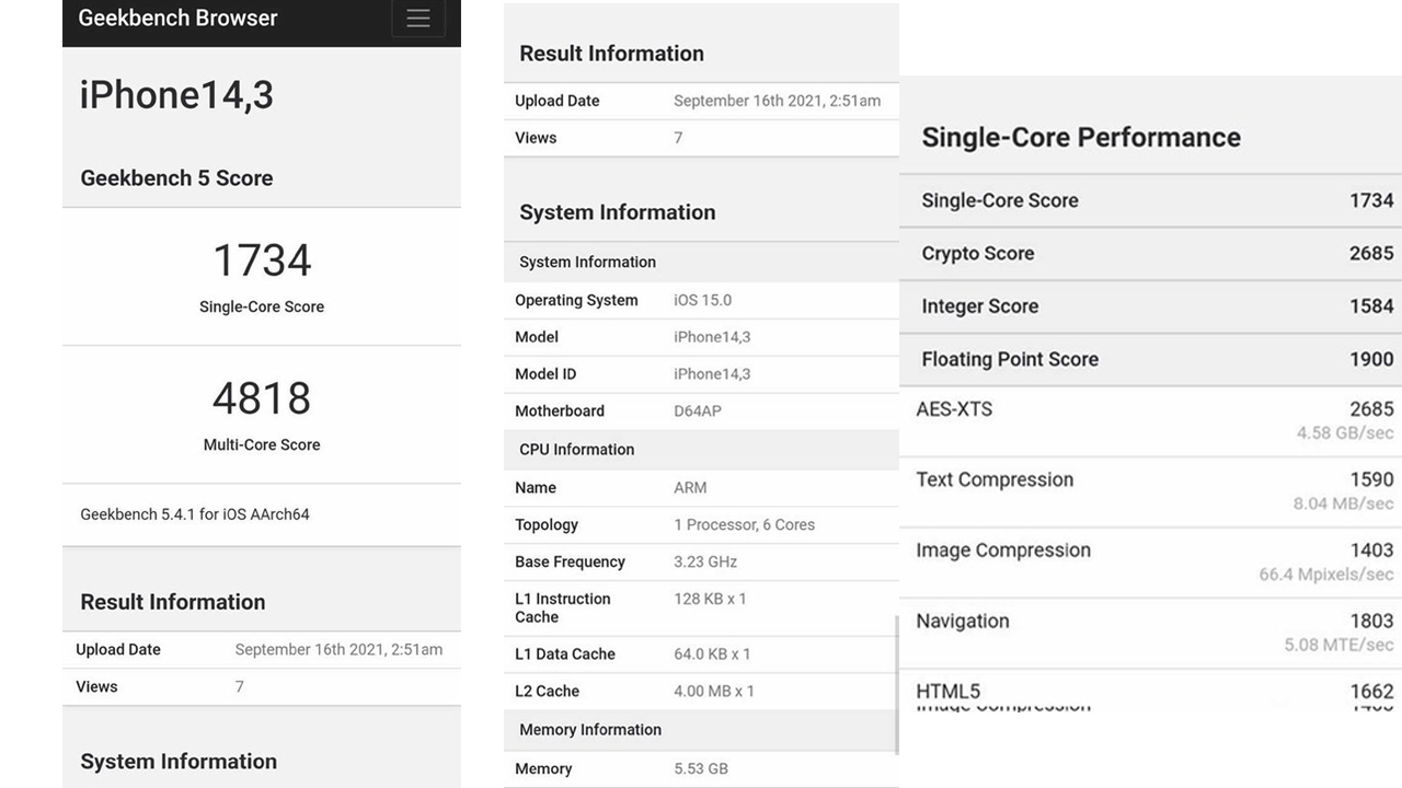 apple-a15-bionic-islemcisi-geekbench-puani-aciklandi-1.jpg