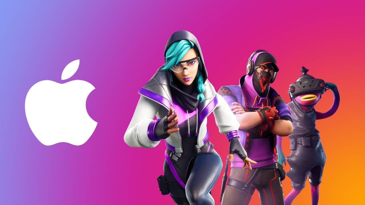 apple-ve-epic-games-davasinda-kritik-karar-m.jpeg