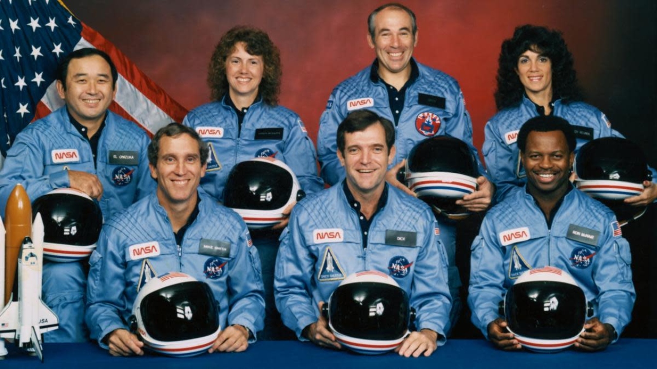 Challenger faciası nedir? En başarısız uzay görevleri neler?