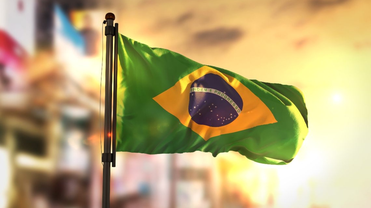 Brezilya halkı Bitcoin istiyor